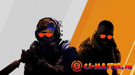 Скачать Counter-Strike 2 бесплатно - CS GO 2